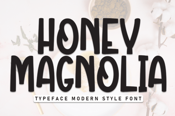 Honey Magnolia: A Designer’s Practical Review